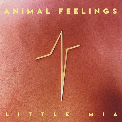 Animal Feelings/Fancy Feelings/Fancy ColorsLittle Mia