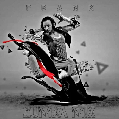 FrankZumba Mix