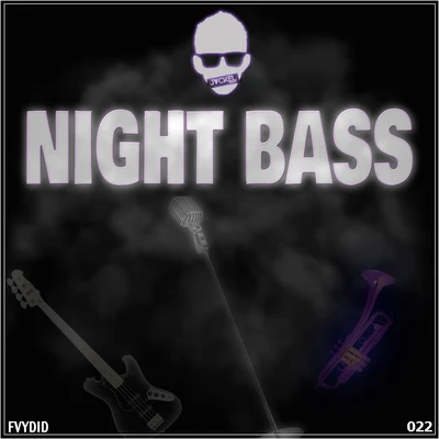 JackELNight Bass