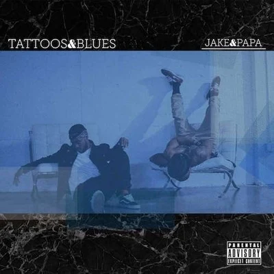 Jake&PapaTattoos&Blues