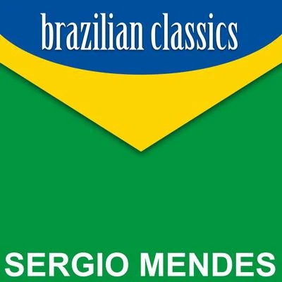 Sergio Mendes/Jorge Ben/Lady Gaga/RedOne/Latin Band/Shakira/Juanes/Al Hoffman/Manu Chao/John HillBrazilian Classics