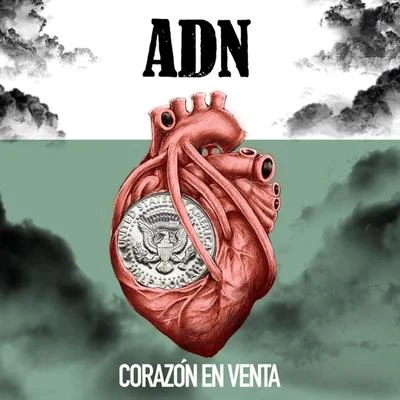 AdnCorazón en Venta