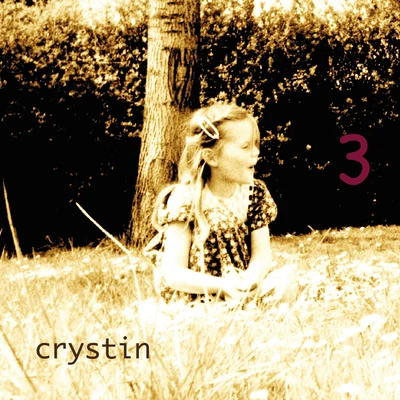 Crystin3