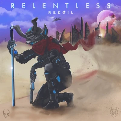 RekoilRelentless