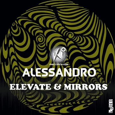 AlessandroElevate