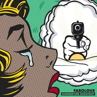 FabolousSummertime Shootout