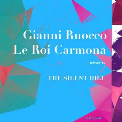 Gianni RuoccoThe Silent Hill