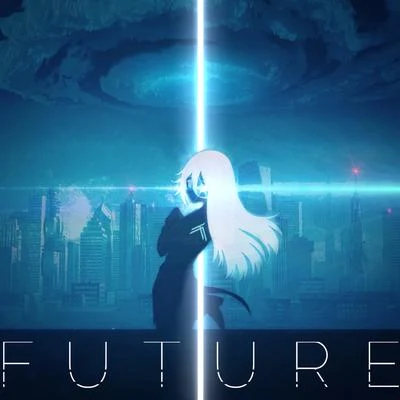 TSAR/Hope BoyFUTURE