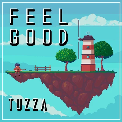 Tuzza/Karwan/SzpakuFeel Good