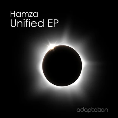 HamzaUnified EP