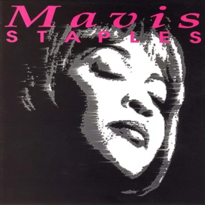 Mavis StaplesMavis Staples [1984]