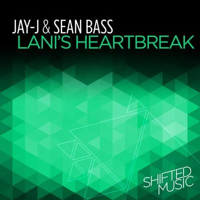 Jay-JLanis Heartbreak