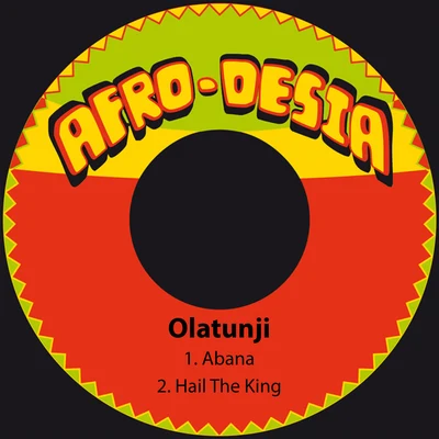 OlatunjiAbana