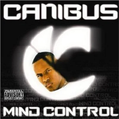 Canibus/GritsMind Control