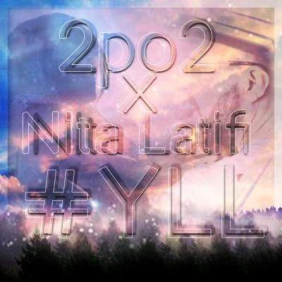 Elvana Gjata/2po2Yll (feat. Nita Latifi)