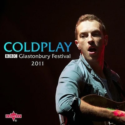 oXu/ColdplayBBC Glastonbury Festival 2011 (Live)