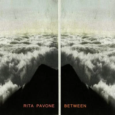 Franco Simone/Rita PavoneBetween