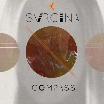 SvrcinaCompass (feat. Matt Bubel)