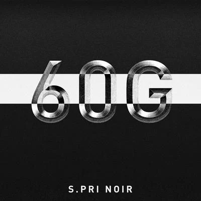 S.Pri Noir60 G