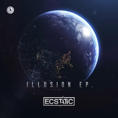 EcstaticIllusion EP