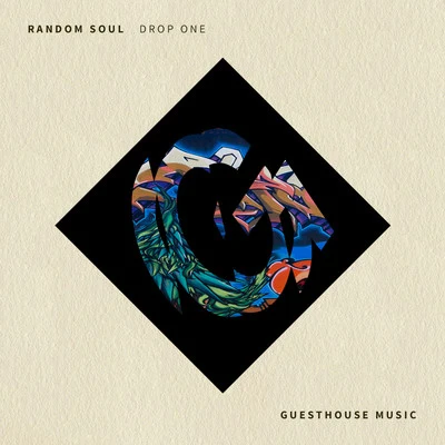 Dave Mayer/Random SoulDrop One