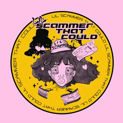 Guapdad 4000Lil Scammer That Could (feat. Denzel Curry)