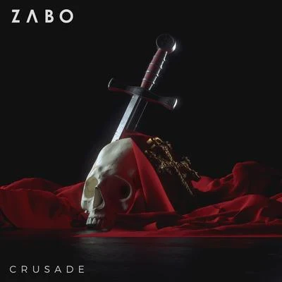 ZABO/Social KidCrusade