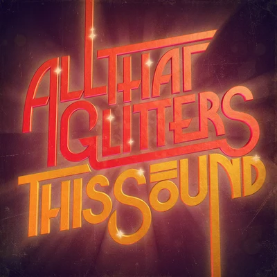 All That Glitters/Maggie SzaboThis Sound