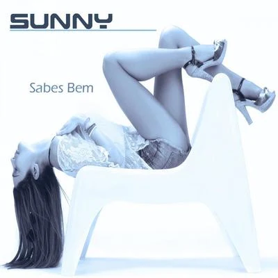 Sunny/UNSabes Bem