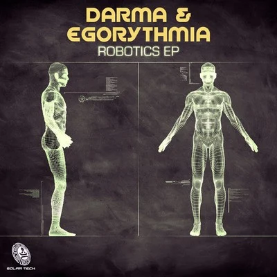 Darma/Mindwave/N.A.S.A/Zyce/The Riddler/Meller/Atmos/Jey/Sunstryk/KopelRobotics