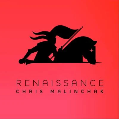 Chris MalinchakRenaissance EP