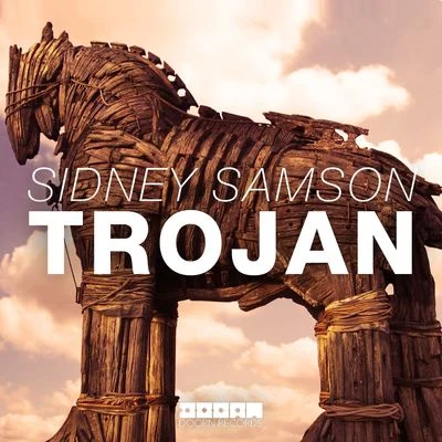 Sidney Samson/MC AmbushTrojan