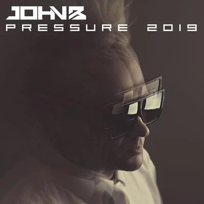 John B/DigitalPressure 2019