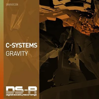 C-SystemsHanna FinsenChristian ZechnerGravity