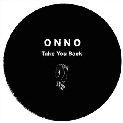 ONNOTake You Back