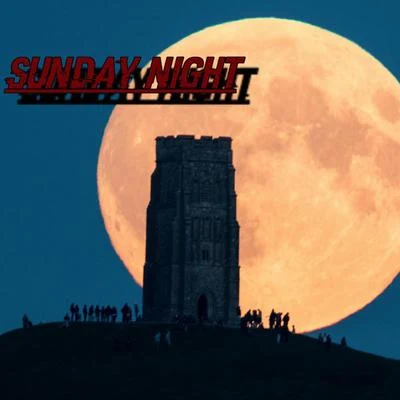 GENER8ION070 ShakeSunday Night (feat. Phi) - Single