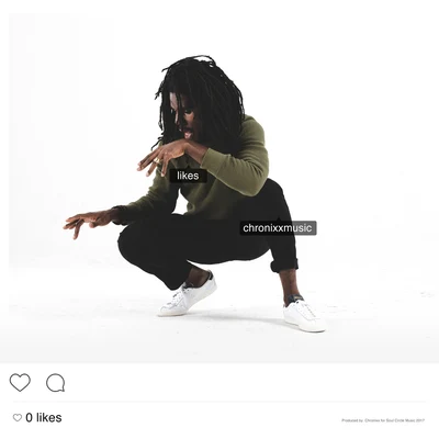 ChronixxLikes