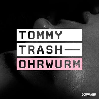 Thief/Tommy TrashOhrwurm