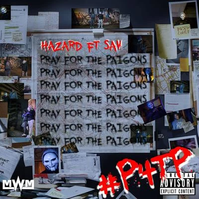 Hazard#P4TP