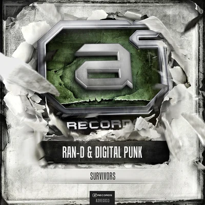 Ran-DRedixxA2 Records 033