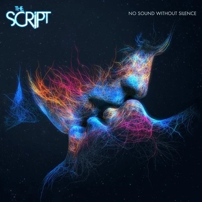 The ScriptNo Sound Without Silence