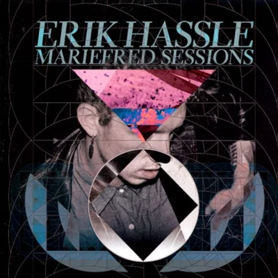 Erik HassleMariefred Sessions