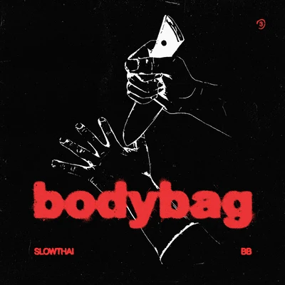 slowthaiBB (BODYBAG)