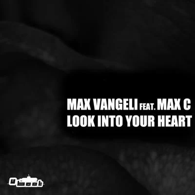 Simone Denny/Max Vangeli/Digital LabLook Into Your Heart