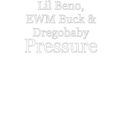 Drego/Ewm BuckPressure