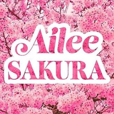 Ailee/Ulala Session/pia/SWEET SORROW/車智妍SAKURA