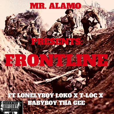 T-LocLicwitTeezziFrontline