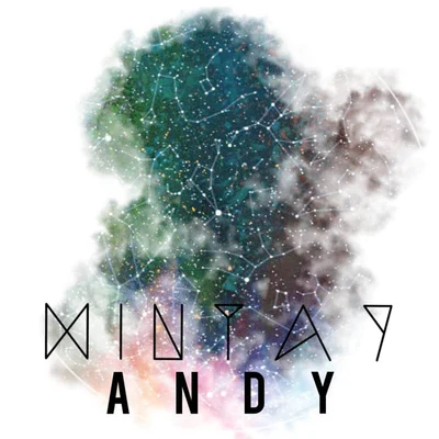 AndyHintay