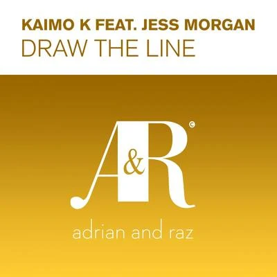 Kaimo KDraw The Line