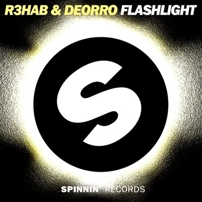 Deorro/Gigolo Y La ExceFlashlight